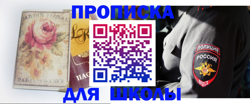 прописка гарантия в Димитровграде